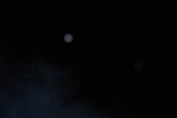 DSC09371.JPG