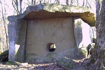PICT0043.JPG
