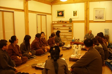201102031621356.jpg