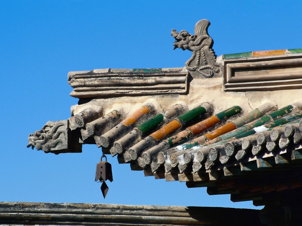 Chinese_roof2.jpg