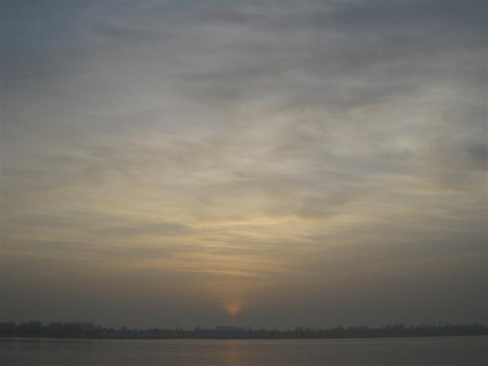 izobrazhenie_029_small.jpg