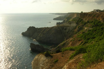 dscn3803.jpg