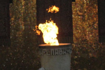 izobrazhenie_128_small.jpg