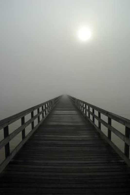 pier-trail-path-fog-1a.jpg