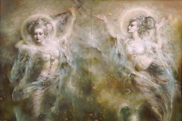 Guan_Yin7.jpg
