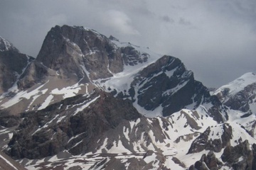 07.10_12.37.55.jpg