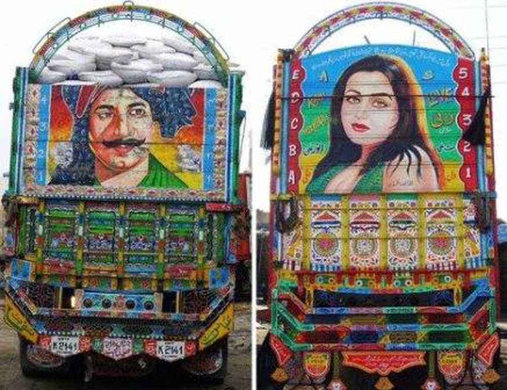 creative-truck-art-pakistan.jpg