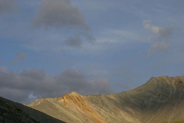 DSCN2052.jpg