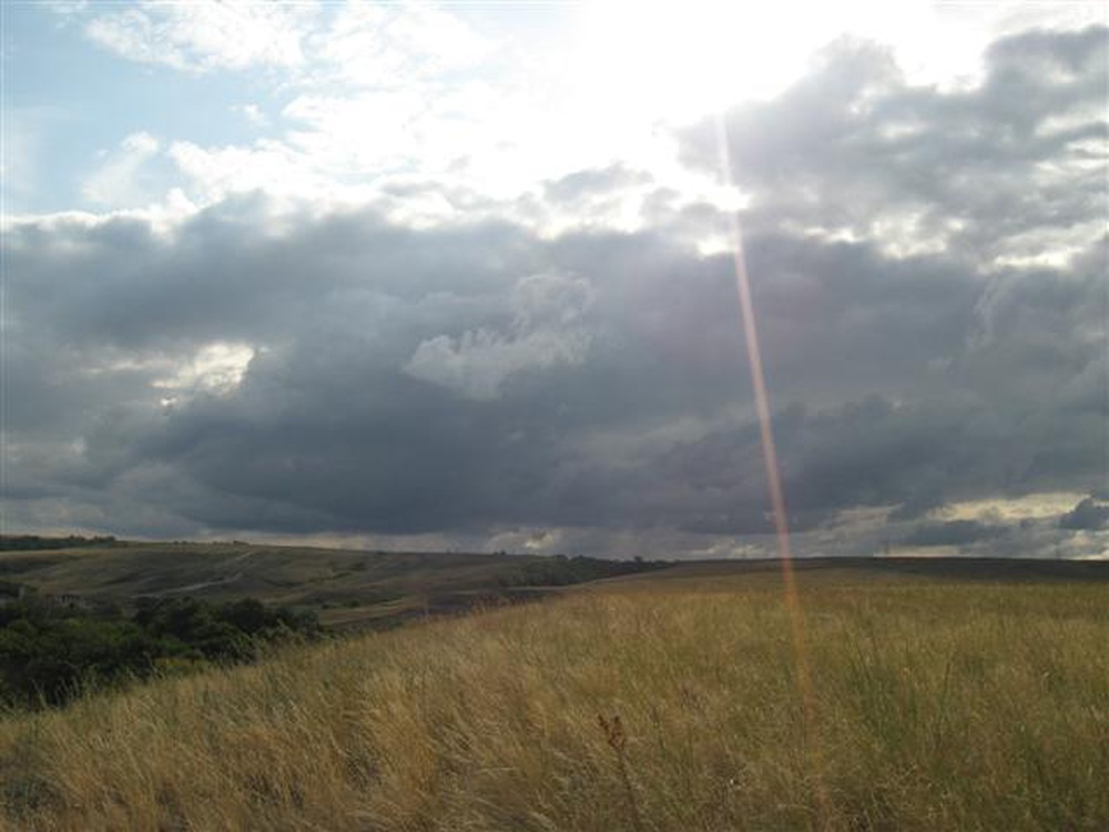 izobrazhenie_197_small.jpg