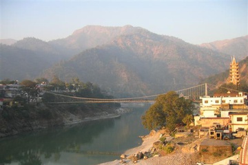 lakshman_jhula_6_small.jpg