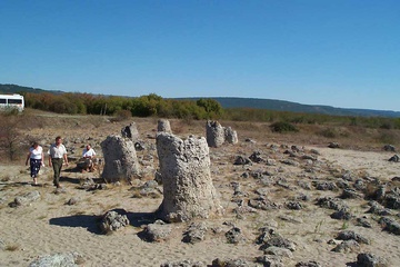 P1001692.jpg