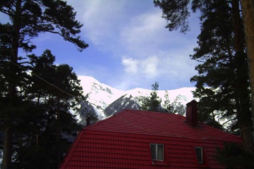 PICT0194.JPG