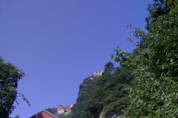 26082007183.jpg