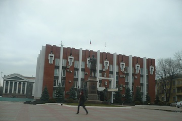 p1150058_1.jpg