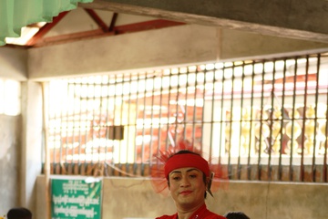 2f3t4786.jpg