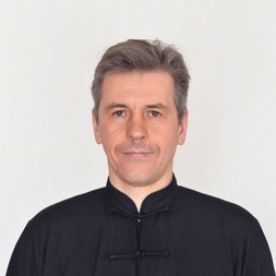 Сергей Андриянов
