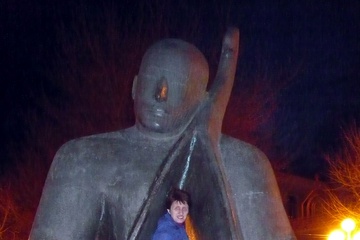 Катя Иванова