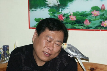 PICT3.jpg
