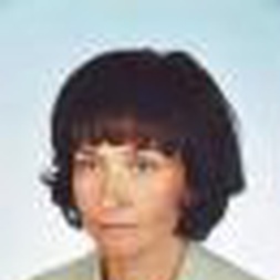 Sandra Zusevica