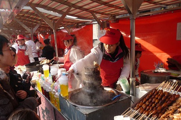 P1000889.jpg
