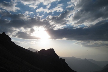 07.14_18.55.03.jpg