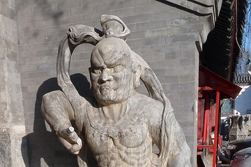 P1000759.JPG