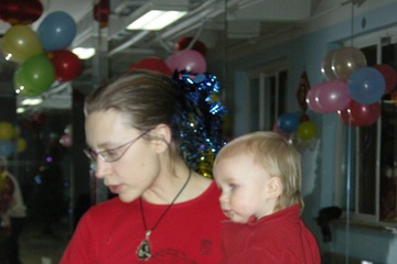 dscn0475.jpg