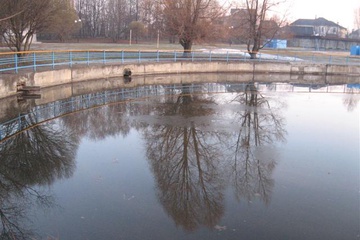 Клязменские воды.jpg