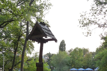 p1060593.jpg