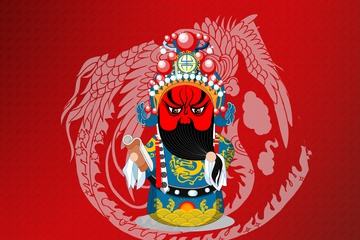 BeijingOpera58.jpg