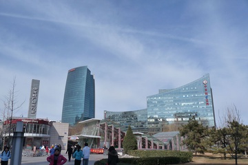 P1010504.jpg