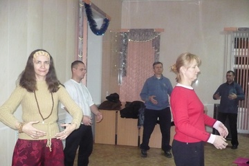 P1020314_1.jpg