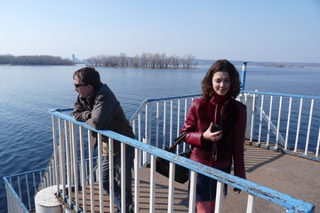P1010682.JPG