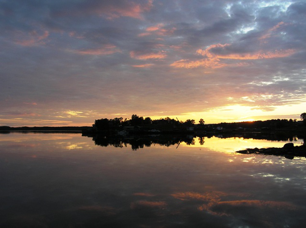 solovki_2009_094-1.jpg