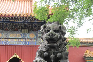 Beijing 2014
