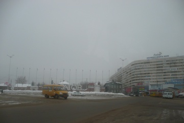 P1090053_1.jpg