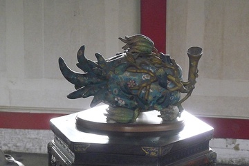 P1010021.JPG