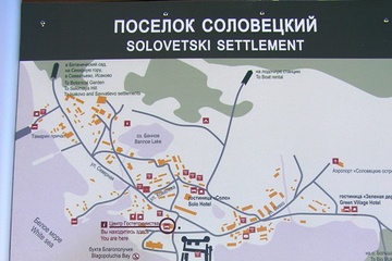 izobrazhenie_452-1.jpg