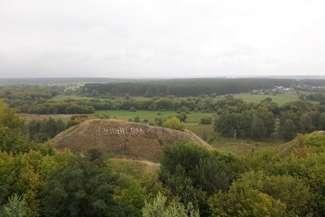 "Клуб Здоровья и Цигун"