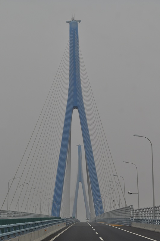 dsc_0175.jpg
