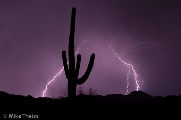 Monsoon_Lightning.jpg