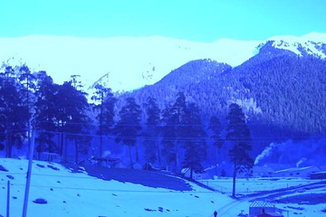 PICT0227.JPG