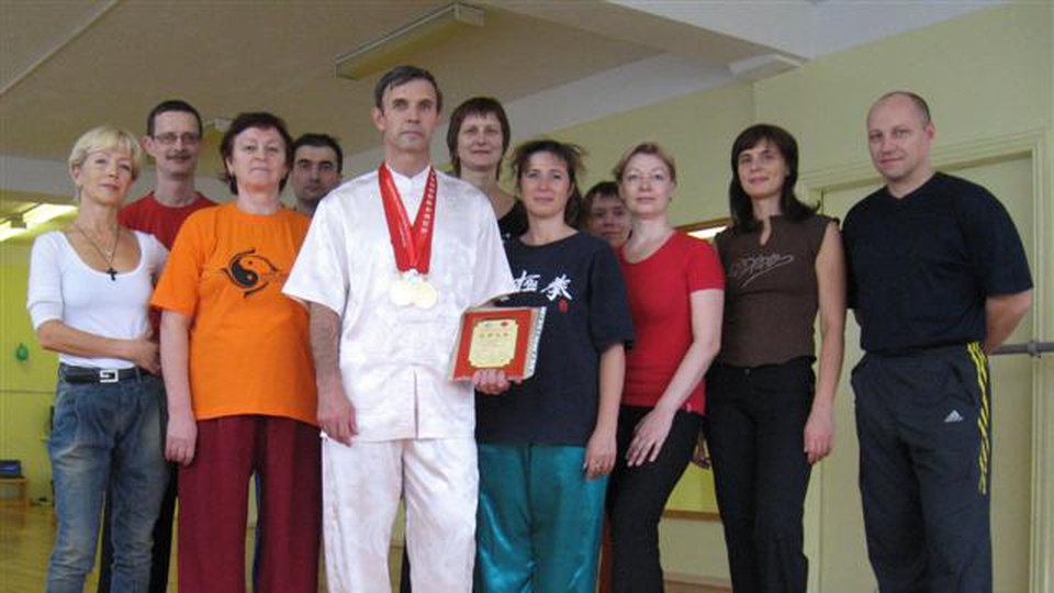 Поздравляем!