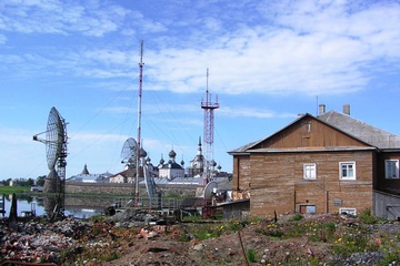 solovki_2009_110-1.jpg