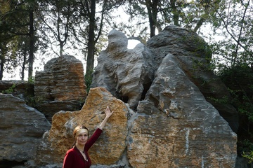 P1000548_1.jpg