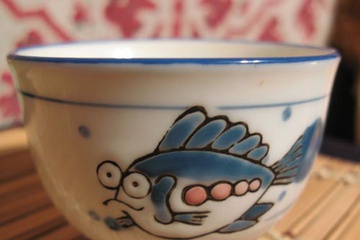 cup-7s.jpg