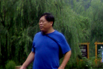 28082007290.jpg