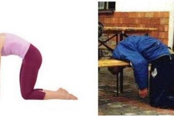 Marjayasana.jpg