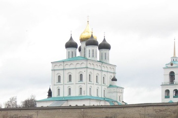 PskovkiyKreml.jpg