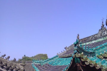 26082007194.jpg